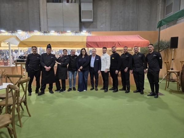 VINITALY