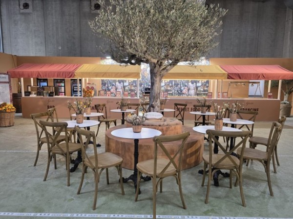 VINITALY